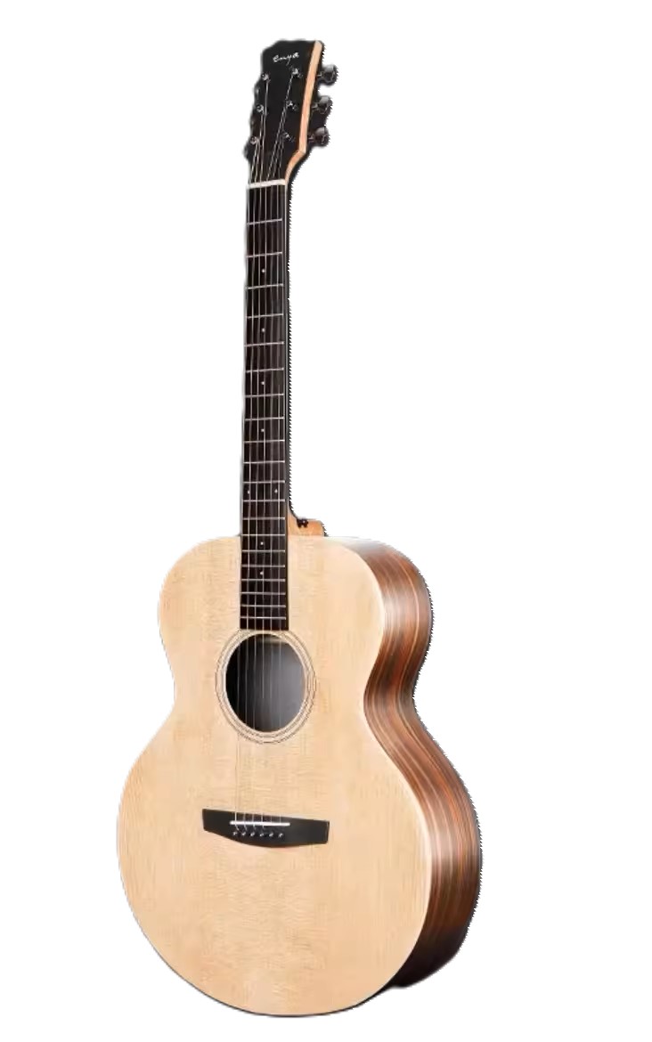 ENYA EA-X1 PRO Acoustic Guitar