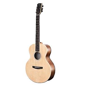 ENYA EA-X1 PRO Acoustic Guitar
