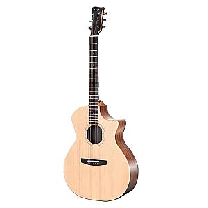 ENYA EGA-X1 PRO Acoustic Guitar