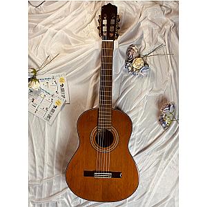 LOHA GC436 3/4 Classical Guitar