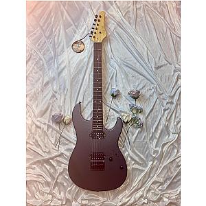 FUJIGEN (FGN) BOS2RHH Boundary Odyssey Electric Guitar
