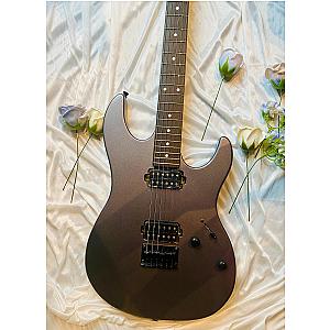 FUJIGEN (FGN) BOS2RHH Boundary Odyssey Electric Guitar