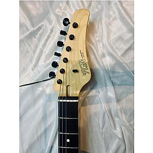 FUJIGEN (FGN) BOS2RHH Boundary Odyssey Electric Guitar