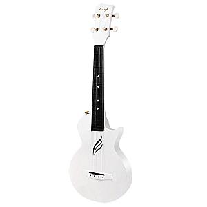 ENYA NOVA U Concert Ukulele (White)
