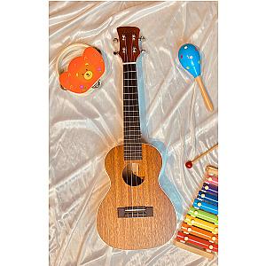 LOHA UL24 Concert Ukulele