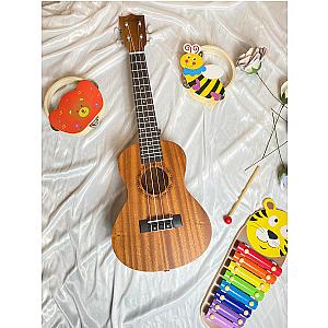 AOSTIN UK-23 Concert Ukulele