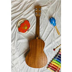AOSTIN UK-23 Concert Ukulele