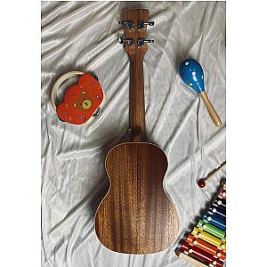 LOHA UL24S Concert Ukulele