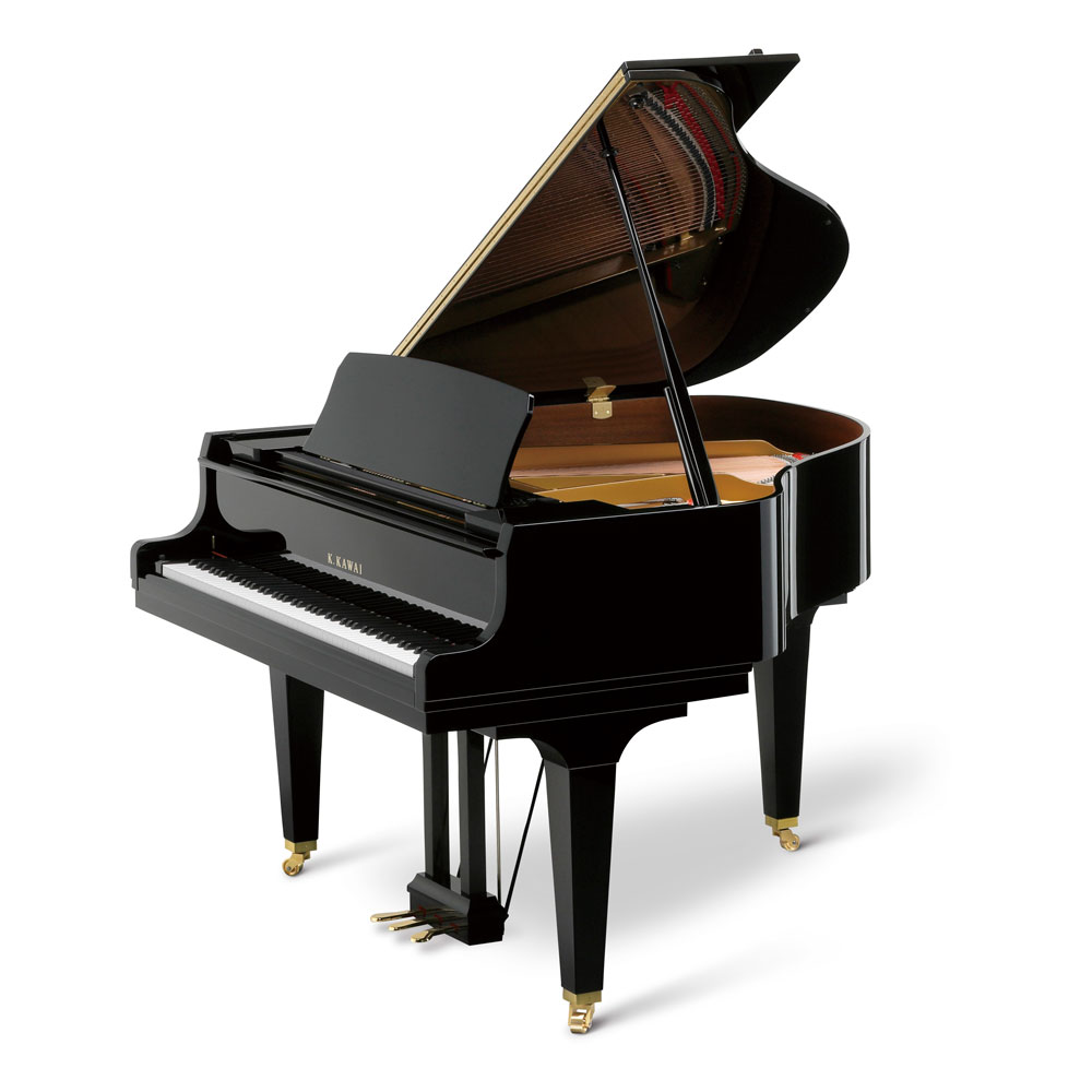 KAWAI GL-10 Baby Grand Piano