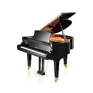 ZIMMERMANN S150 Grand Piano