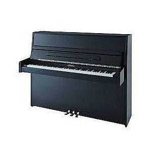 IRMLER EU112 Upright Piano