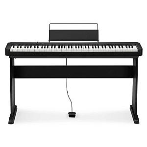 CASIO CDP-S110 Digital Piano