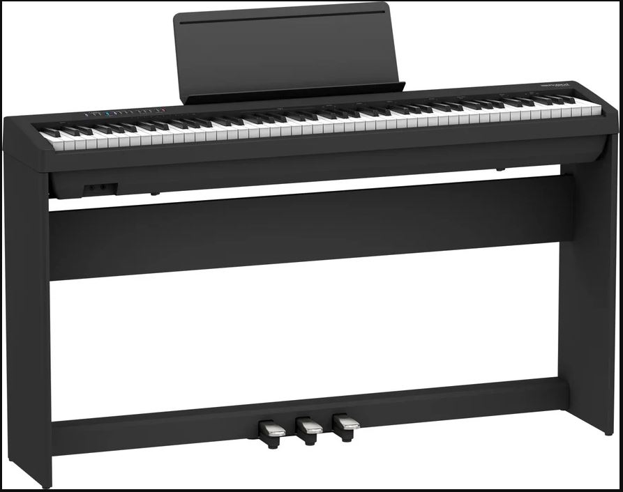 ROLAND FP-30X Digital Piano