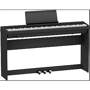 ROLAND FP-30X Digital Piano