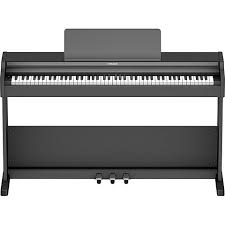ROLAND RP-107 Digital Piano