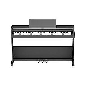 ROLAND RP-107 Digital Piano