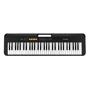 CASIO CT-S100 Keyboard Piano