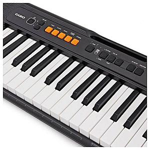 CASIO CT-S100 Keyboard Piano