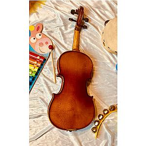 CARLO MAGDINI VS100 1/2 Violin