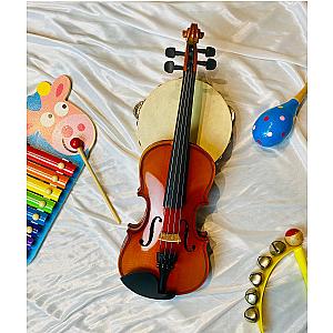 CARLO MAGDINI VS100 1/8 Violin