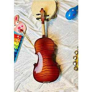 CARLO MAGDINI VS100 1/8 Violin