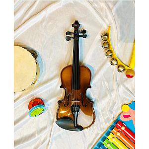 CARLO MAGDINI VS100 1/16 Violin