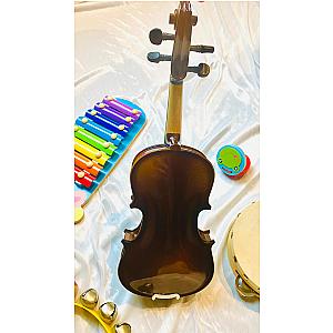 CARLO MAGDINI VS100 1/16 Violin