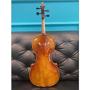KS STRINGS PROFESSIONAL 20 - 4/4 Violin
