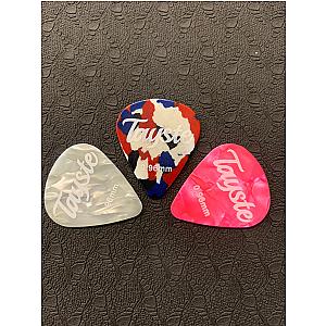 TAYSTE 0.96mm Guitar Picks