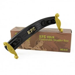 KAPAIER NO. 510 Violing Shoulder Rest
