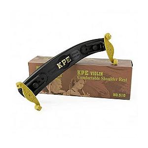 KAPAIER NO. 510 Violing Shoulder Rest
