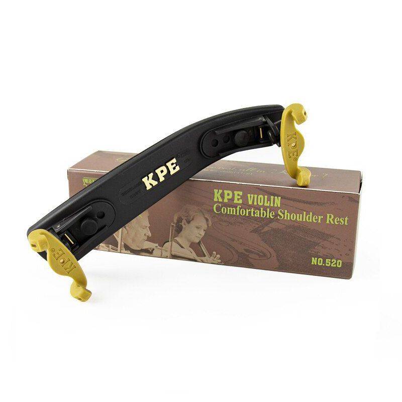 KAPAIER NO. 520 Violing Shoulder Rest