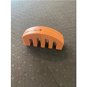 Violin Mute