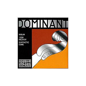 DOMINANT THOMASTIK INFELD VIENNA - 135B MEDIUM Violin Strings
