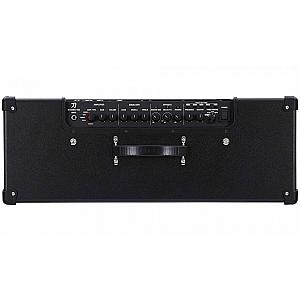 BOSS KATANA-212MKII Guitar Amplifier