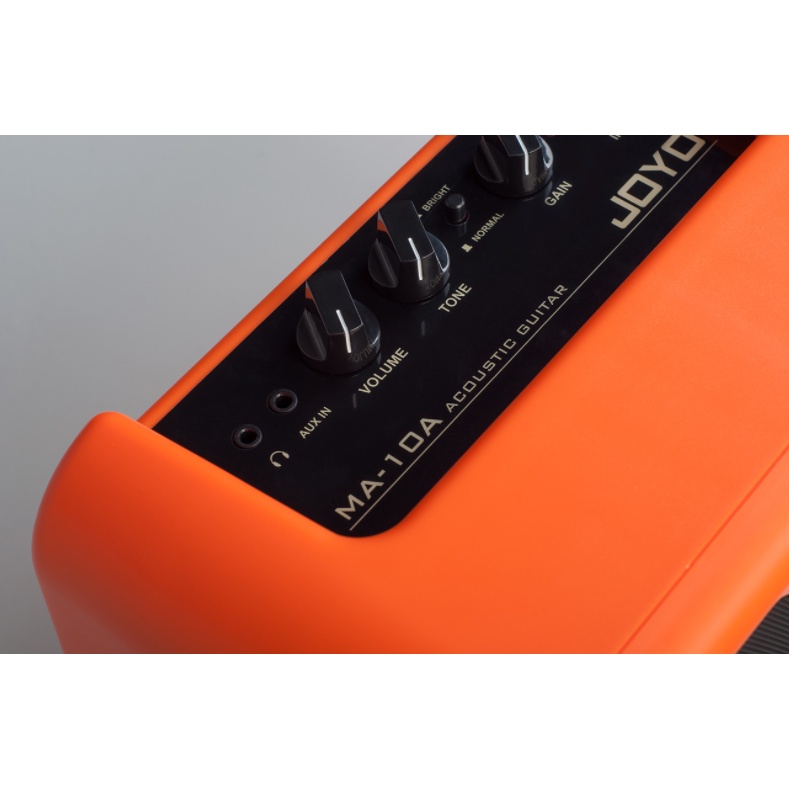 JOYO MA-10A Speaker