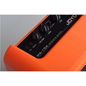 JOYO MA-10A Speaker