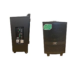 SONY ERICSSON SA-F35 Speaker