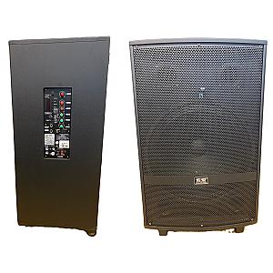 SONY ERICSSON SA-F3 Speaker