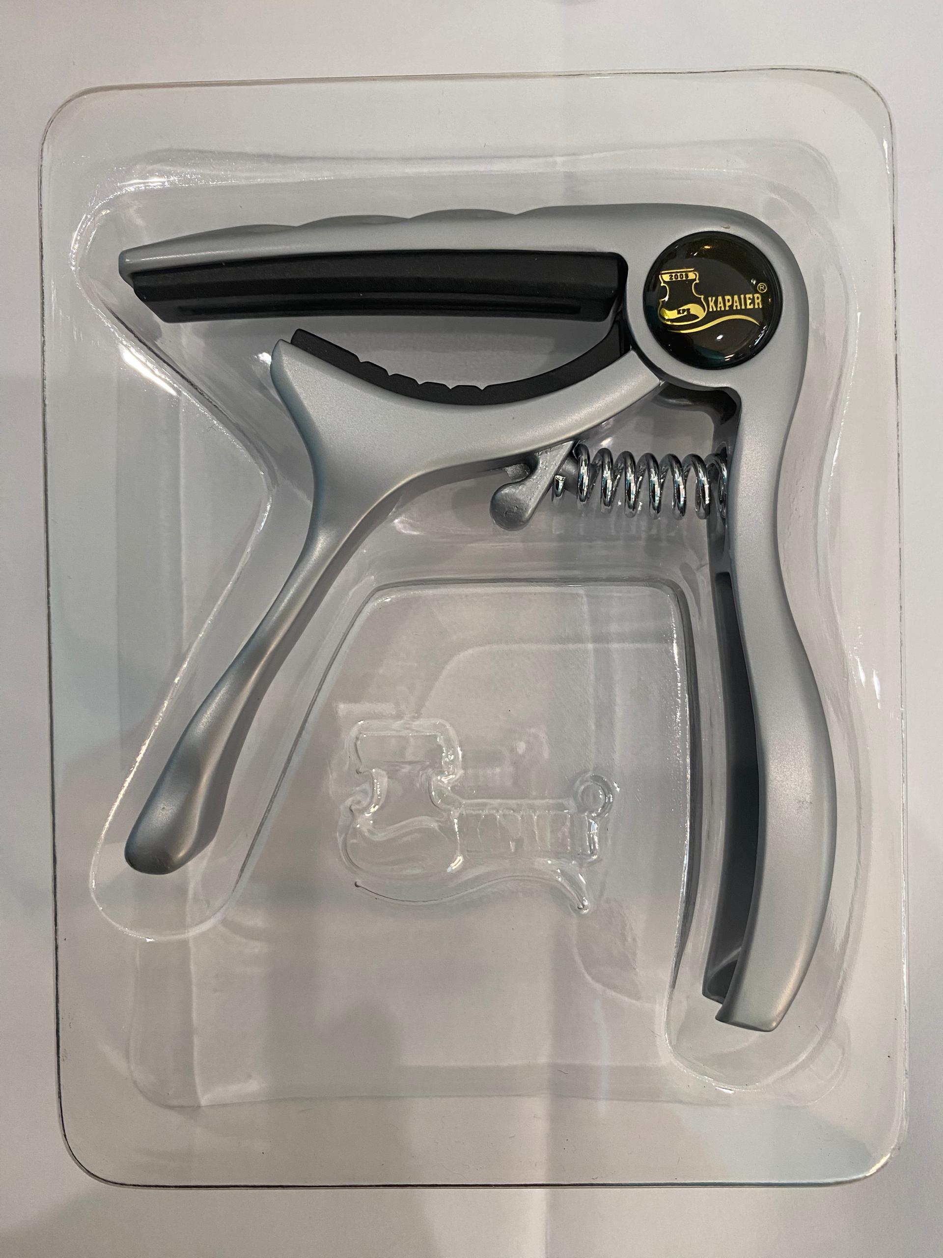 KAPAIER NO. 315 Capo