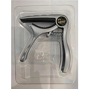 KAPAIER NO. 315 Capo