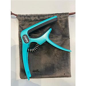 GALUX GC-501A MULTI-FUNTIONAL Capo