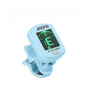 AROMA AT-01A Tuner