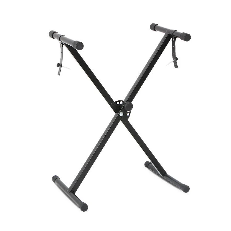 SINGLE-X STAND
