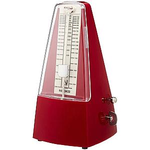 NIKKO 245 Standard Metronome