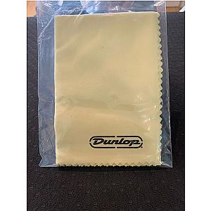 DUNLOP ADU.5400 / MICROFIBER CLOTH
