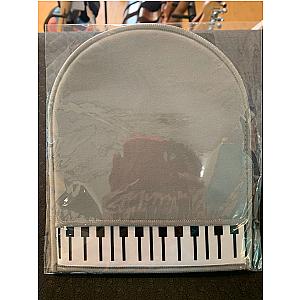 CLEANING GLOVE CLOTH WIPING