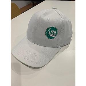 KLEF & CO FASHION BASEBALL CAP
