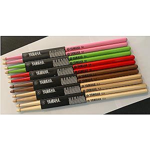 YAMAHA 5A Drumsticks