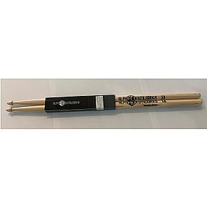 ALPHA DRUMWORKS AD-DS-50 (5A) Drumsticks
